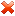 �ر�